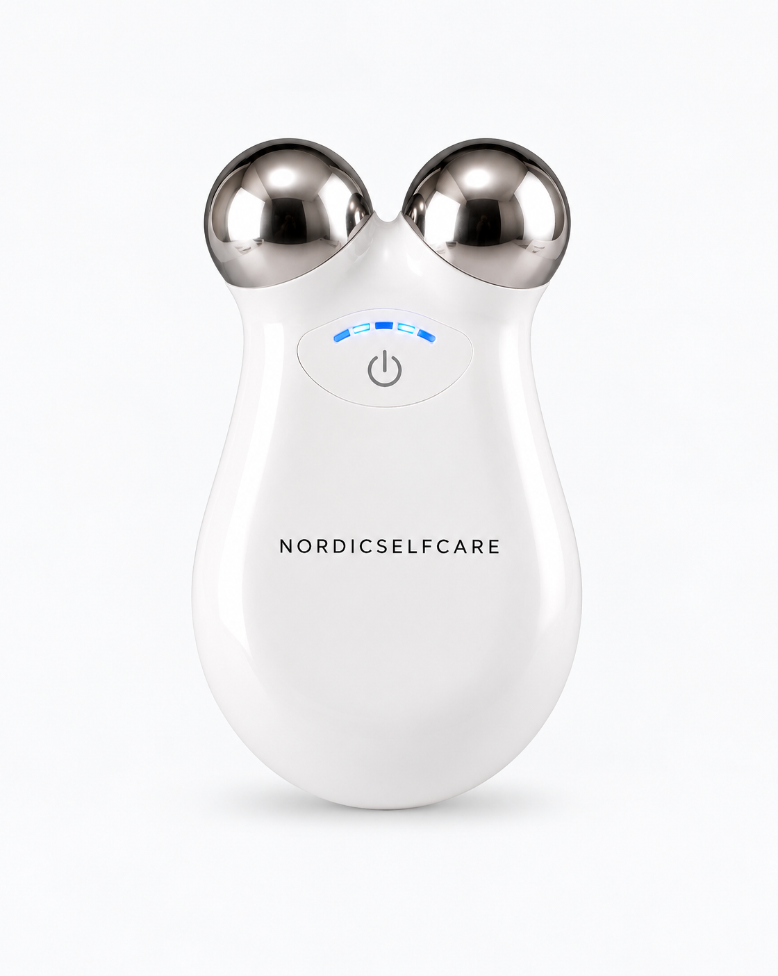 Produktshot – Liftra+ device