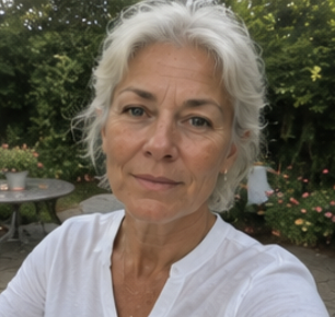 Emma, 29 år — Liftra+ kunde
